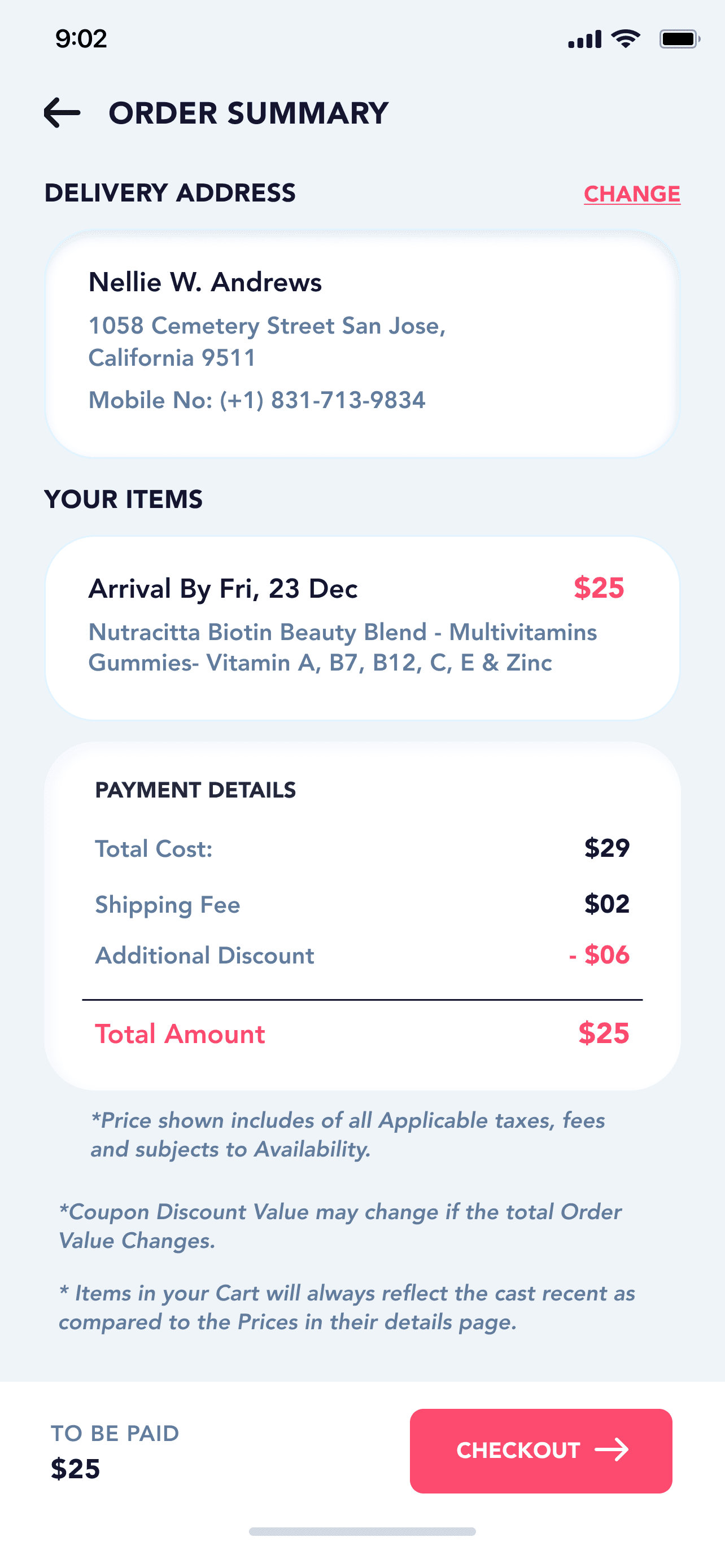 44_order_summary.png