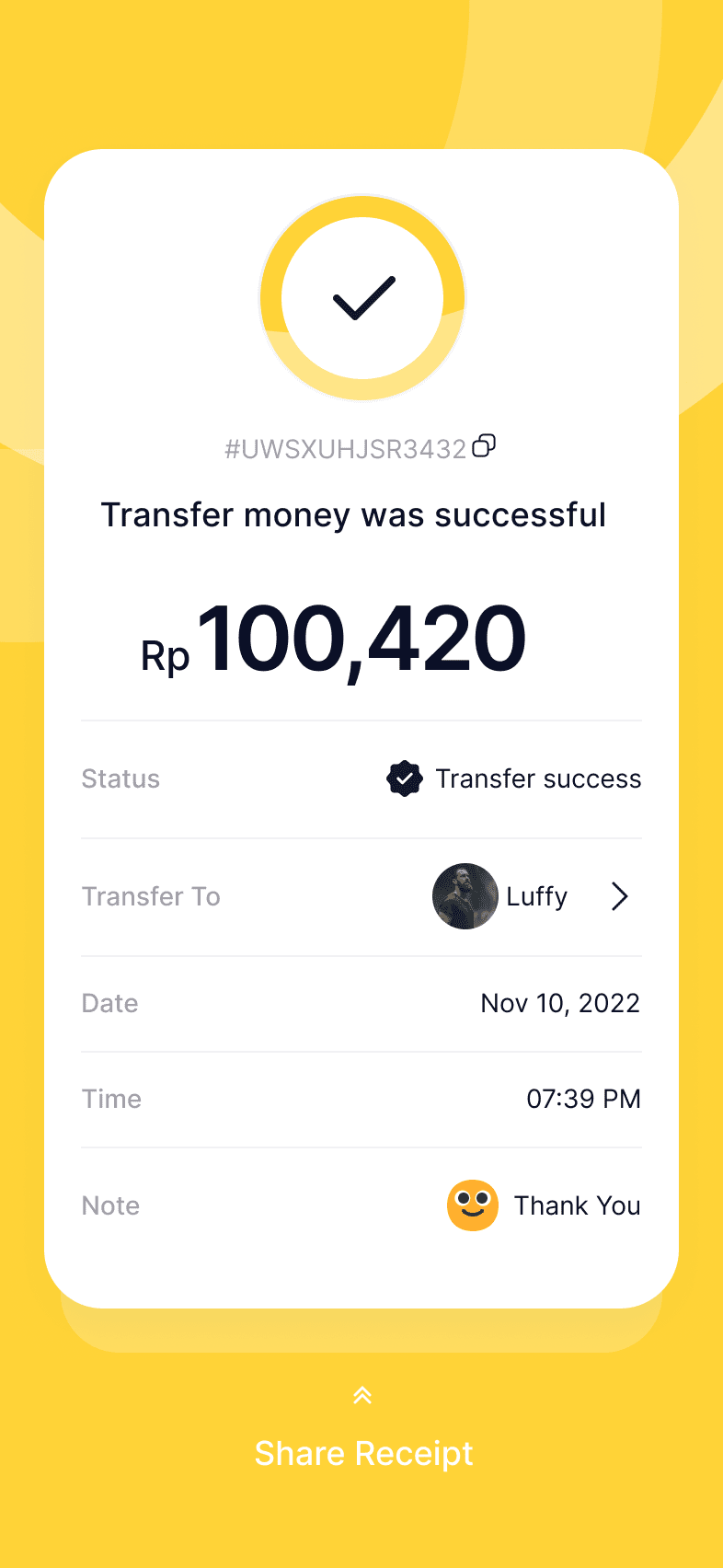 card_transaction_detail.png
