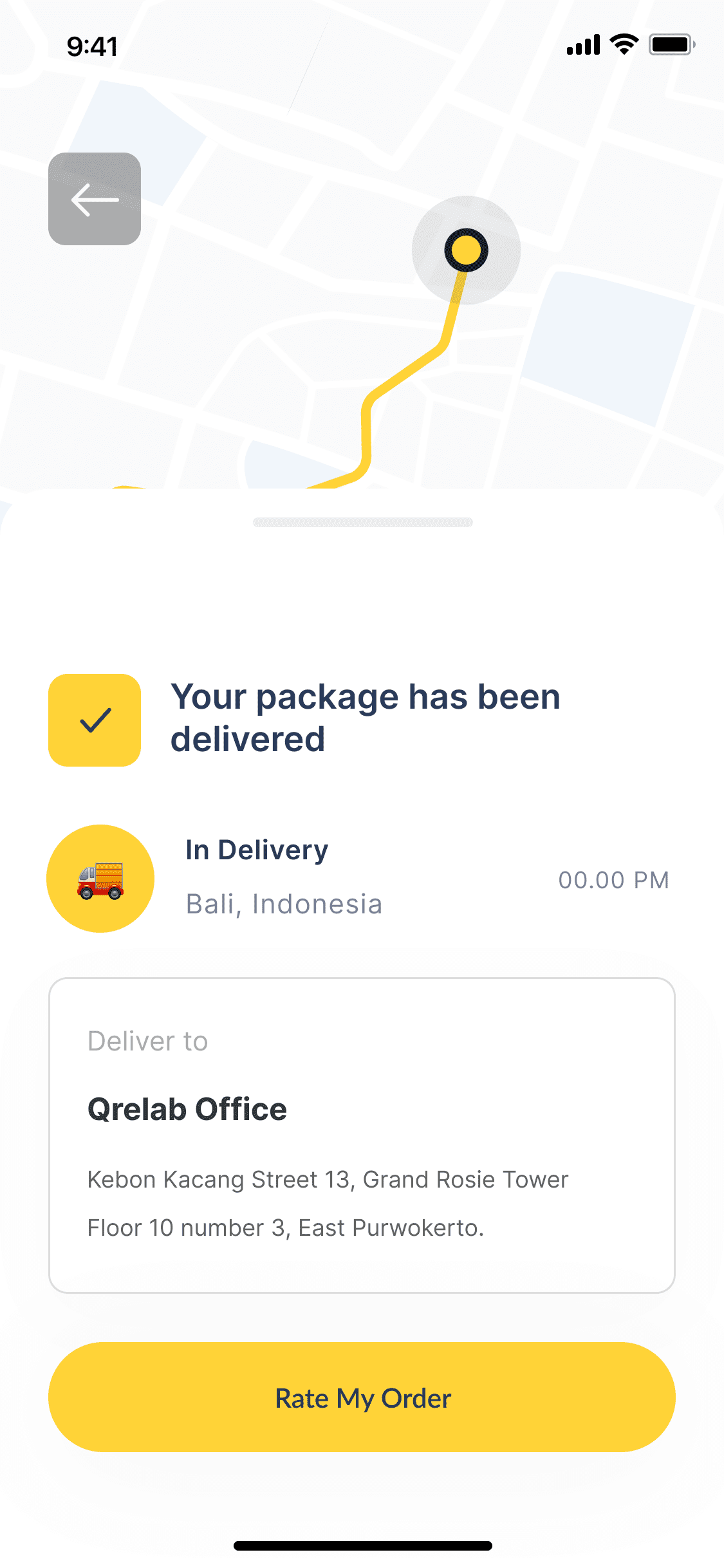 delivered_food_img_detail.png
