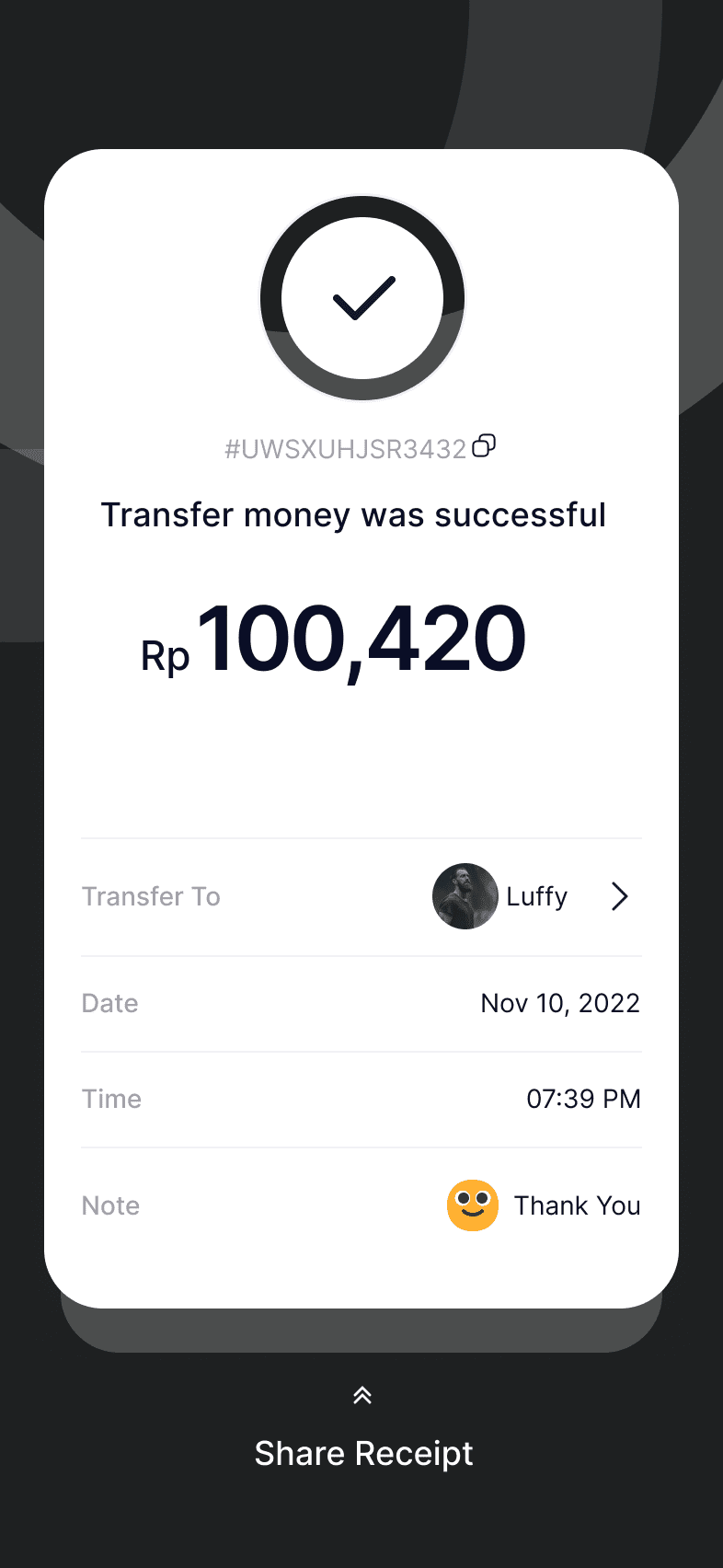 card_transaction_detail.png