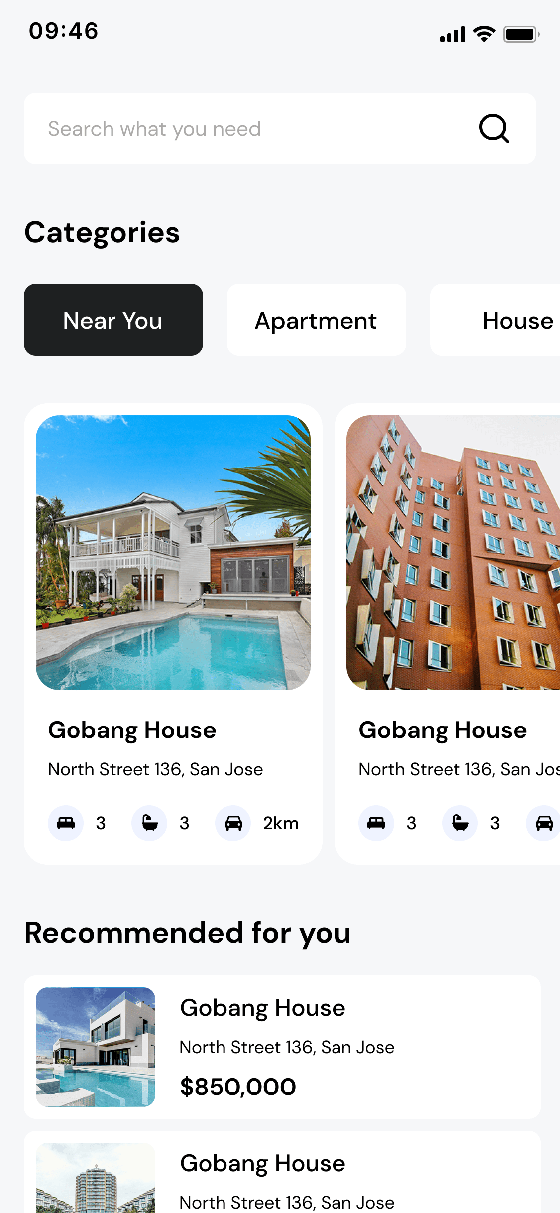 rental_home.png