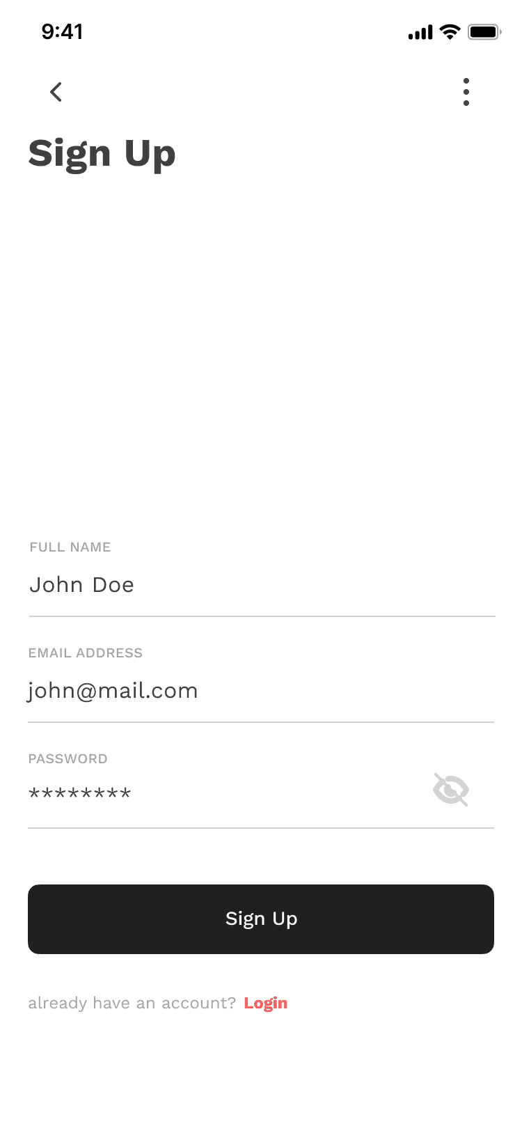 sign_up_1.png