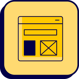 Process icon 2