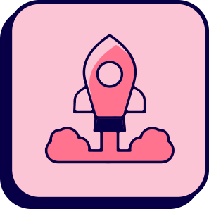 Process icon 6