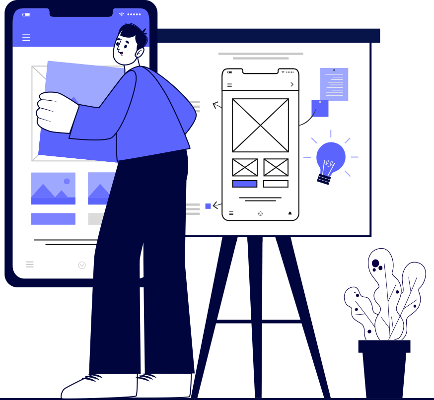Service Page icon 1