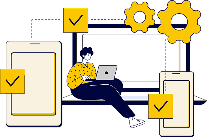 Service Page icon 10