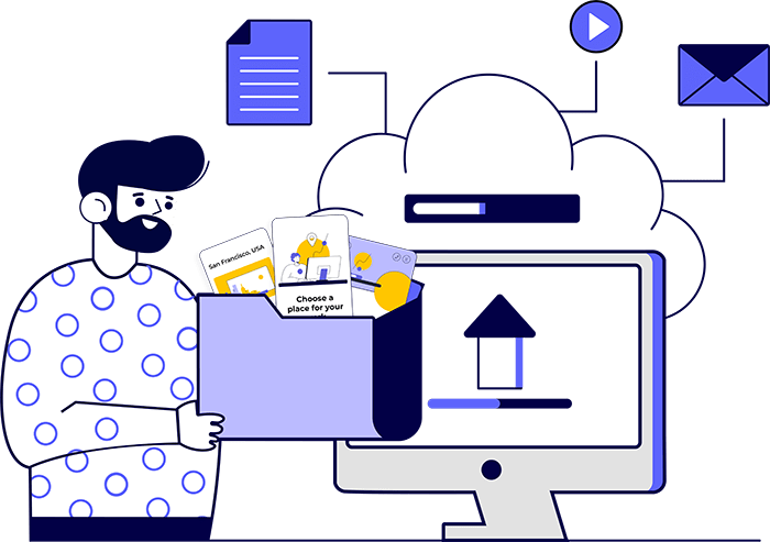 Service Page icon 12