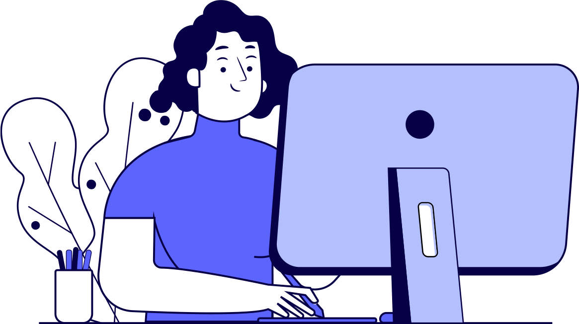 Service Page icon 4