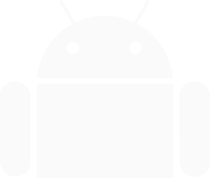 Android Icon