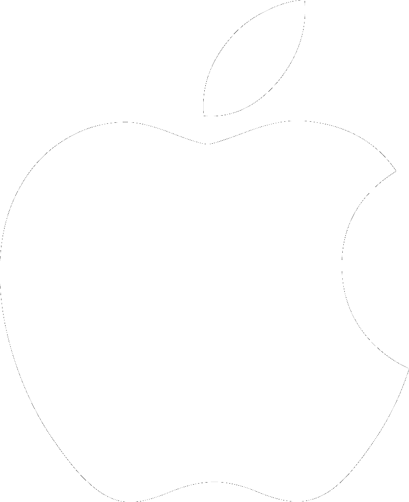 iOS Icon