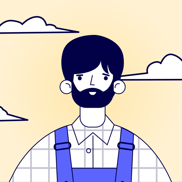 Cards icon 3