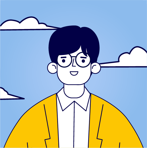 Cards icon 5